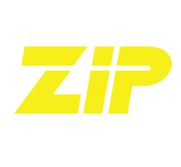 ZipGameDay Logo